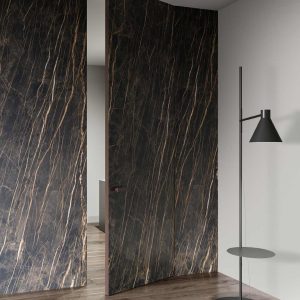 ADL Materica Lato home