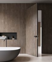 ADL Materica Lato home