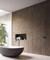 ADL Materica Lato home