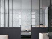 ADL Officina Lato home