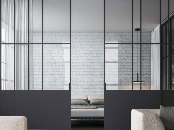 ADL Officina Lato home