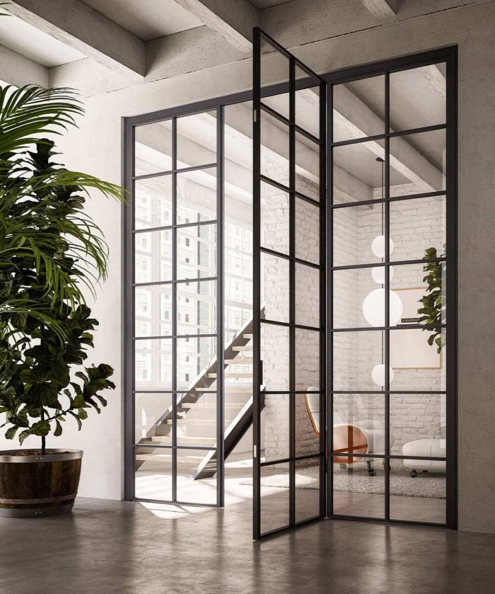 ADL Officina Lato home