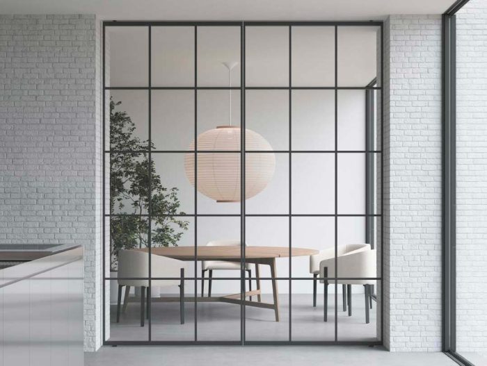 ADL Officina Lato home