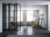 ADL Officina Lato home