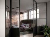 ADL Officina Lato home