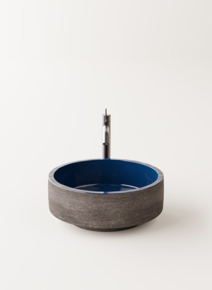 Agape lavabo Cenote