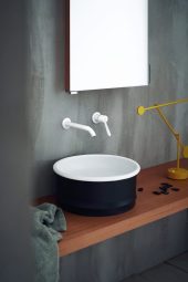 Agape lavabo Vieques