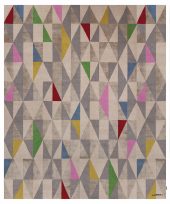 Amini Diamantina multi