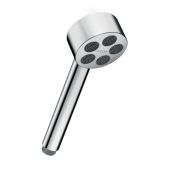 Axor doccetta 75 1jet Ecosmart