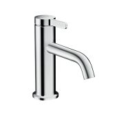Axor One miscelatore lavabo 70
