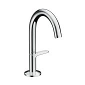 Axor miscelatore lavabo Select 140