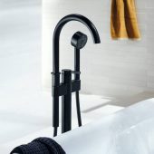 Axor One miscelatore per vasca