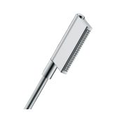 Axor One doccetta 2jet