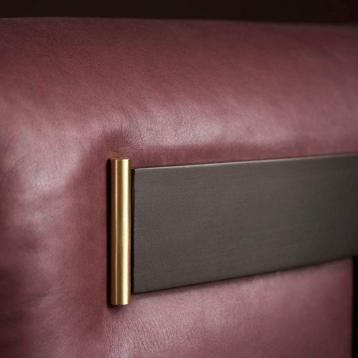 baxter-poltrona-belt