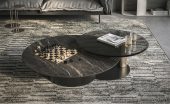 Cattelan tavolino Arena Keramik Bond