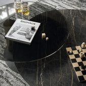 Cattelan tavolino Arena Keramik Bond