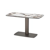 Cattelan scrivania Run