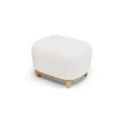 Circu pouf Cuddle