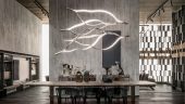 Henge Tape Light