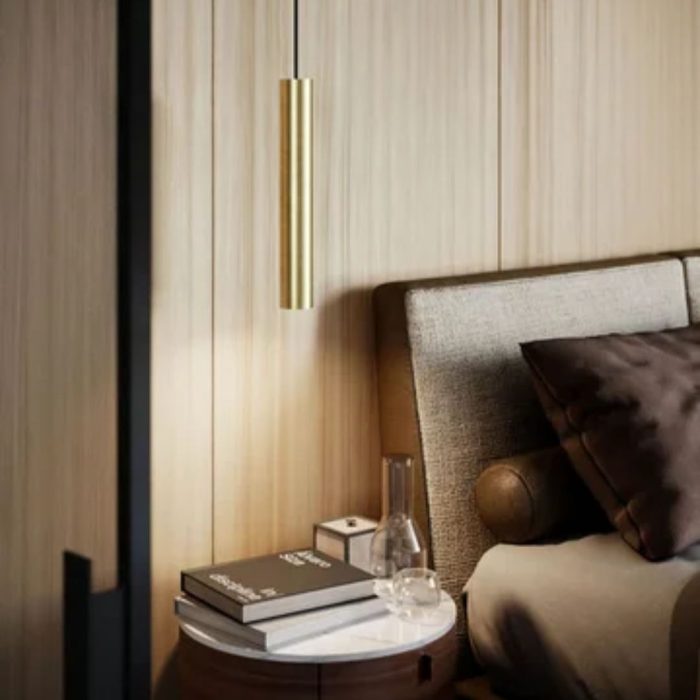 Il Fanale lampade collezione Girasoli