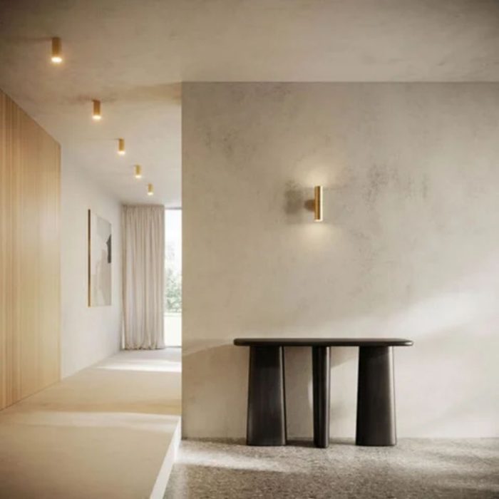 Il Fanale lampade collezione Girasoli
