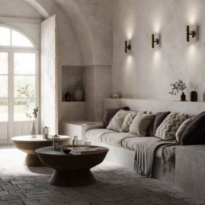 Il Fanale lampade collezione Girasoli
