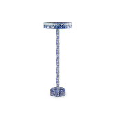 Lampada iside Dolce e Gabbana Lato Home