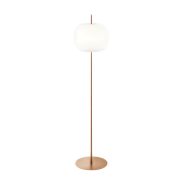 Lampada Kushi XL Floor Kdln Lato home
