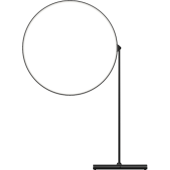 Lampada Poise Kdnl Lato home