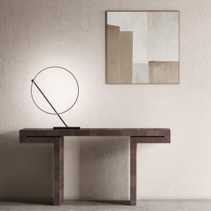 Lampada Poise Kdln Lato home