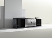 Laura Meroni credenza Talento Lounge