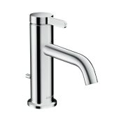 Axor One miscelatore lavabo 70