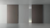 Rimadesio porta Graphis plus