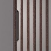 Rimadesio porta Sail