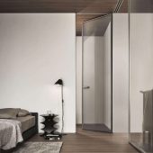 Rimadesio porta Zen