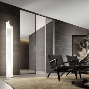 Rimadesio porta Zen
