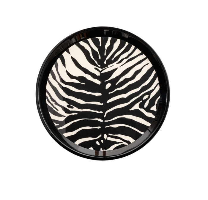 Tavolino Afrodite Dolce e Gabbana Lato Home