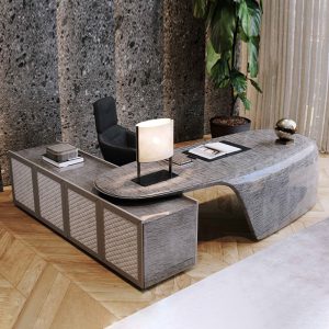 Bentley Home scrivania President