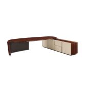 Bentley Home scrivania President