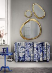 Boca do Lobo madia Heritage