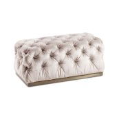 Cantori pouf George