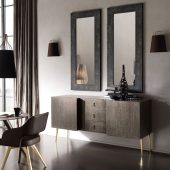 Cantori madia City