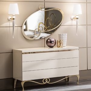 Cantori specchio J'Adore