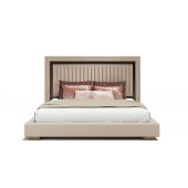 Capital letto Klass