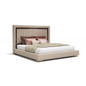 Capital letto Klass