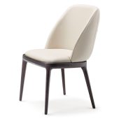 Cattelan sedia Mariel