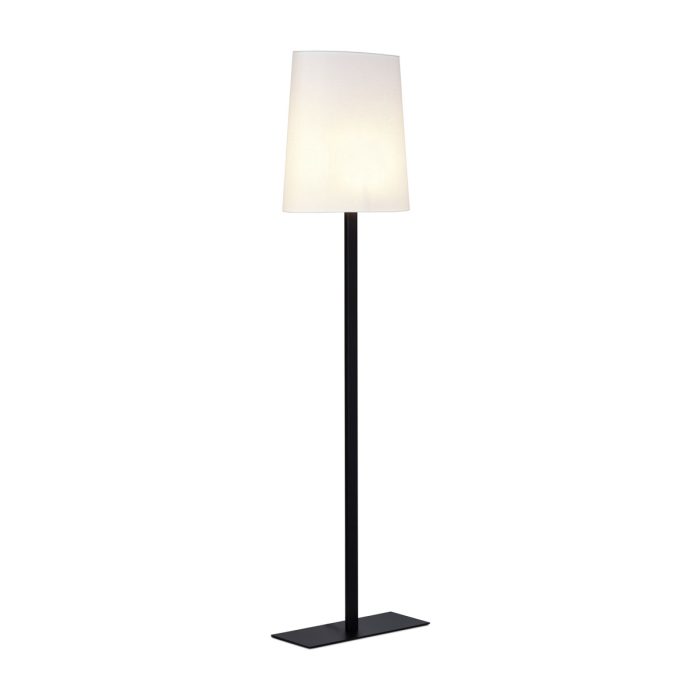 Contardi lampada Ovale FL