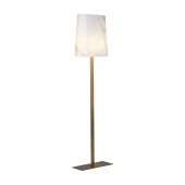 Contardi lampada Ovale FL