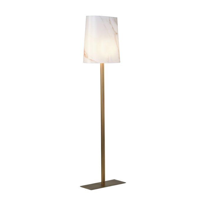 Contardi lampada Ovale FL