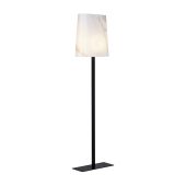Contardi lampada Ovale FL